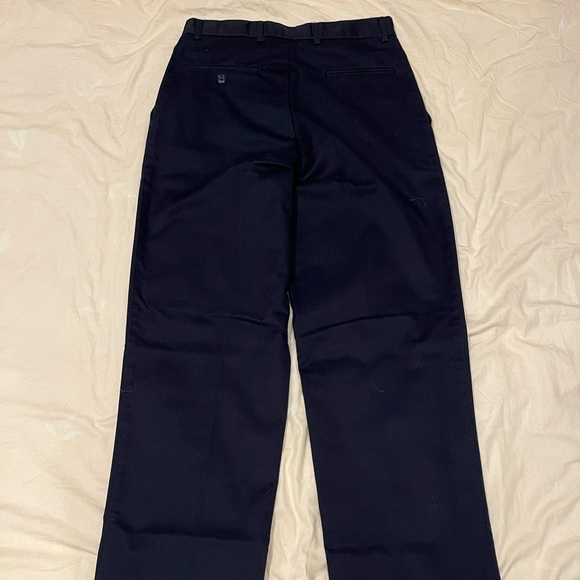 30x30 casual pants - Picture 3 of 3